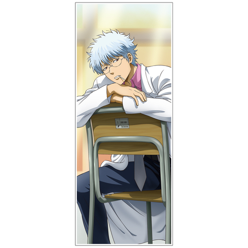 TV��� �u3�NZ�g �┪�搶 (�⍰)�v �`�����낵 ��c�┪ ʲ��د��̪����� ���ی�̈ꖋ Ver. 