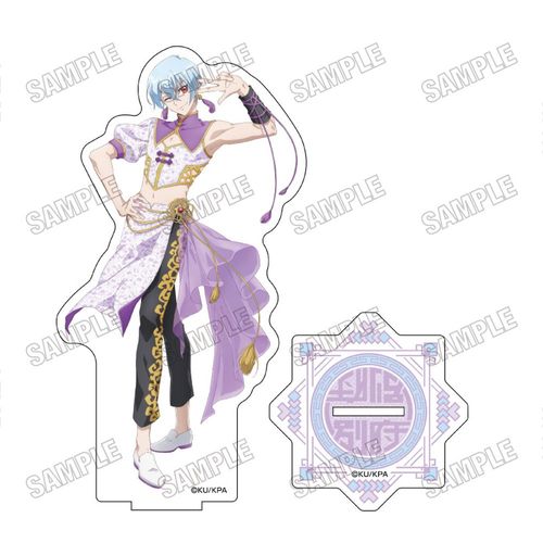 ����� �u���j���Z�n���h�q��ETERNAL LOVE!�v �`�����낵 BIG���ٽ���� (10) �ʕ{���F 