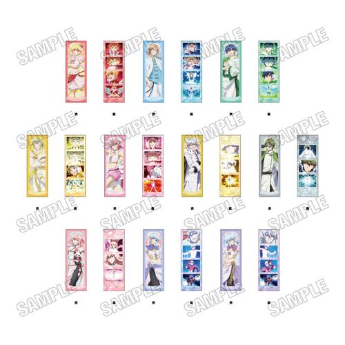 ����� �u���j���Z�n���h�q��ETERNAL LOVE!�v ̫Ķ��� �ڸ��� BOX 