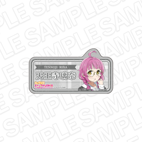 ���ײ��! �����w�����ٱ���ٓ��D�� ����Ȱ��ޯ�� �V�������� �ׯ�� & ��׽ Ver. 