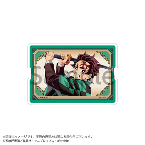 �S�ł̐n ������ۯ� �}��Y���Y 