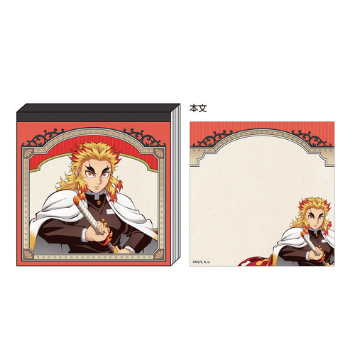 �S�ł̐n ������ �����ǎ��Y 