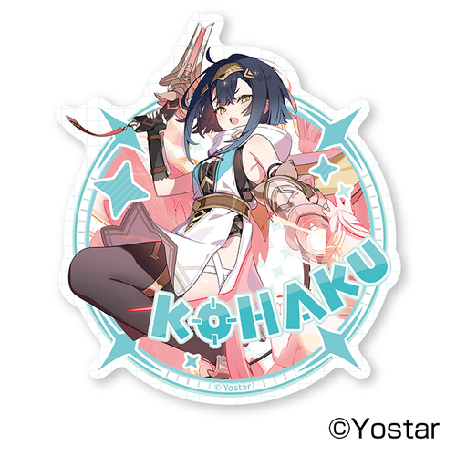 ��׿� ����ٽï�� (1) �ʸ 