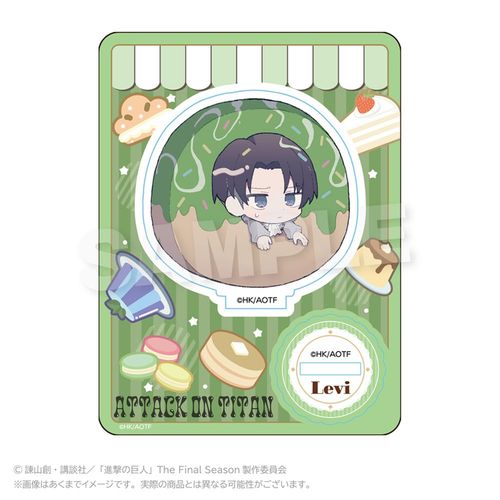 �i���̋��l �Ʒ�� ����� �޻ް� Ver. سާ� 