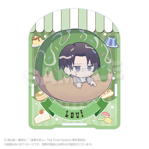 �i���̋��l ������ݽ���� �޻ް� Ver. سާ� 