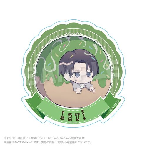 �i���̋��l �Ʒ�� �ï�� �޻ް� Ver. سާ� 