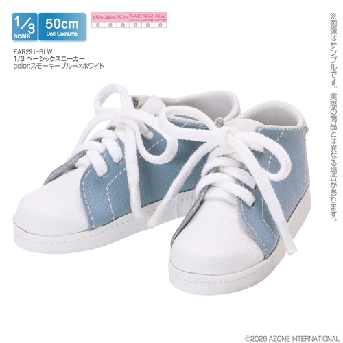 45/48/50cm�p �ްٳ�� FAR291-BLW 1/3 �ް����ư�� �Ӱ����ٰ�~�ܲ�