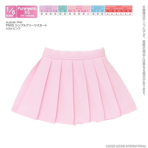 �ްٳ�� �߭�ư� ���� ALB248-PNK PNXS �������ذ½��� ��ݸ