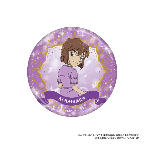 ���T���� ���װ �D���� Vol. 8 