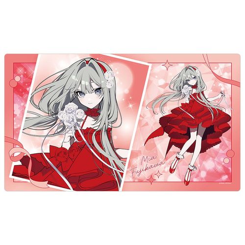 Key 25th ��ްϯ� (б / Key 25th) 