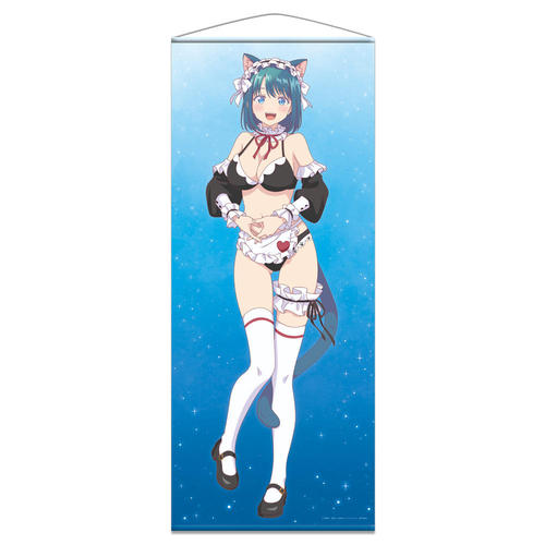�c����Ƃ���޺҂ɂȂ�Ȃ� �قړ��g����߽�ذ ���G�� �L������Ҳ�� Ver. �y�`�����낵�z 