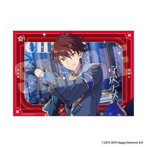 ���񂳂�Ԃ�����!! ���̫�sparkle Vol. 2-A 12. ����H 