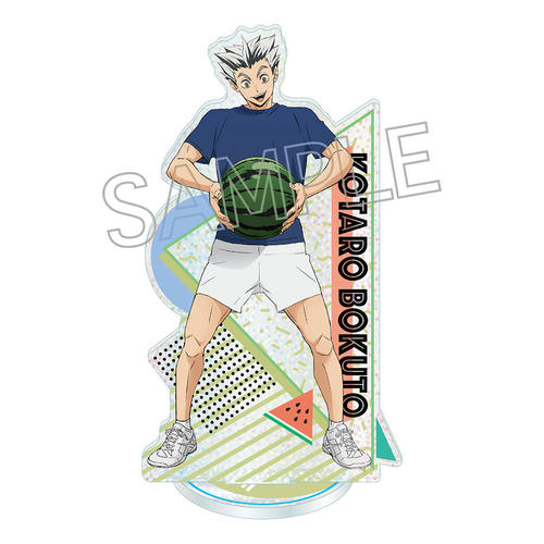 ʲ���!! ���ݼذ�� �۱��ٽ���� Vol.2 �ؓe�����Y 
