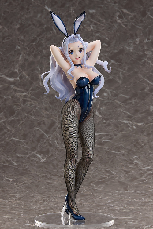 TV��ҁuFAIRY TAIL�v�׼ު�ݥ��׳� ��ưVer. 