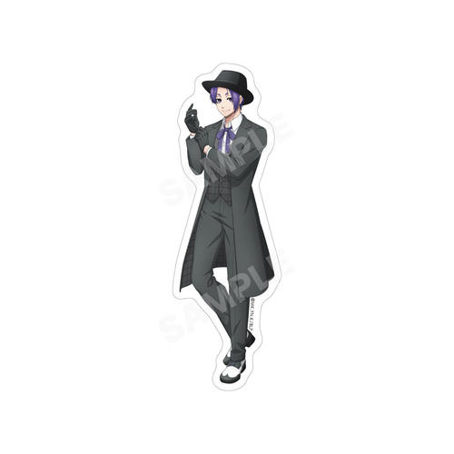 ��ٰۯ� ۯ���ݽ Ver. �ï�� / 04 ��e�扤 