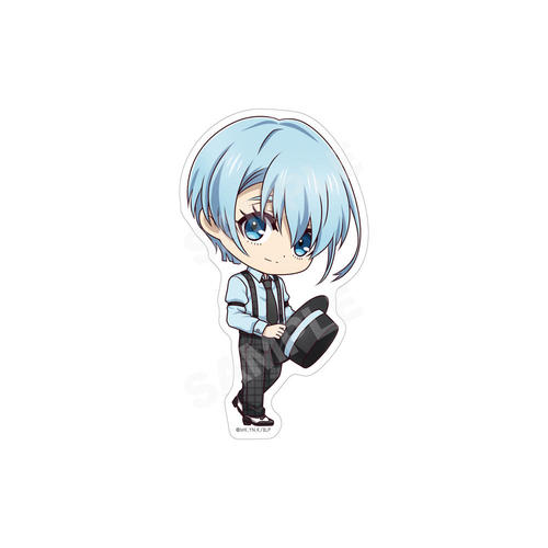 ��ٰۯ� ۯ���ݽ Ver. �ï�� / 12 �X�D�r (�Ʒ��) 