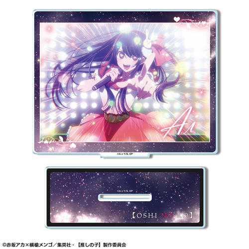 �y�����̎q�z ���ٽ���� Ver. 2 �޻޲� 08 (�� / B) 