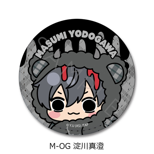 TV��� �u�����ËS�v ��5�e ڻް�ޯ�� (�ی`) M-OG (����^��) 