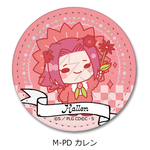 �w���޷ޱ� ���t���ٰ���x ��6�e ڻް�ޯ�� (�ی`) M-PD (���) 