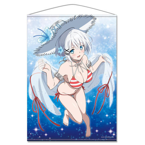 �T��͂����A����ł���B B1 ��߽�ذ [����] �y�`�����낵�z 