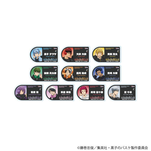 ������ڰ��ޯ�� �u���q���޽��v 01 / ͯ��̫� Ver. ��ײ��� (�S10��) (�`�����낵�׽�) BOX 