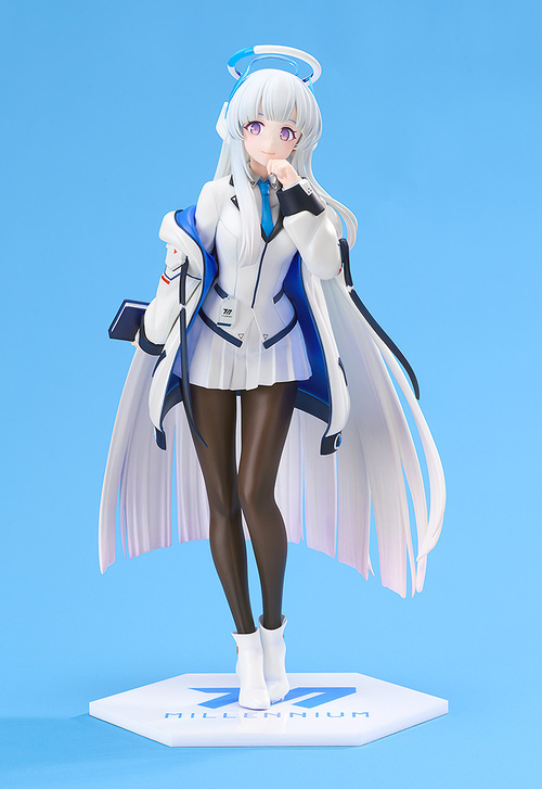G.S.Collection ��ٰ������ -Blue Archive- ɱ -�����̋L�^- 