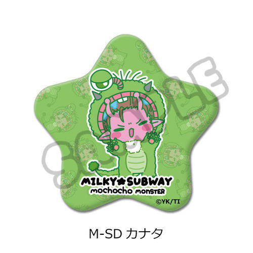 ��� �w��͓��} �ٷ�����޳���x ���^���ޯ�� (mochocho ��2�e) M-SD (���) 