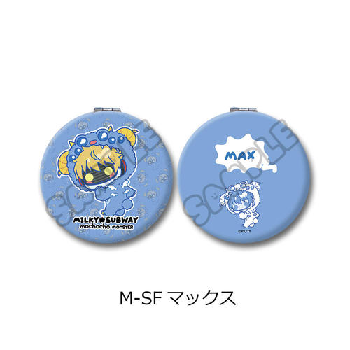 ��� �w��͓��} �ٷ�����޳���x ���߸��װ (mochocho ��2�e) M-SF (ϯ��) 