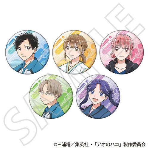 ����ʺ ��د������ޯ�޺ڸ��� / Season 2 ���� Ver. BOX 