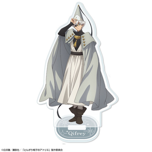 TV��� �u�Ƃ񂪂�X�q�̱�ش�v ���ٽ������� �޻޲� 02 (���ذ) 