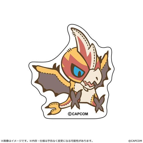 �ݽ������ �݂łӂ� �޲��Ľï�� ��ڷ޵� 