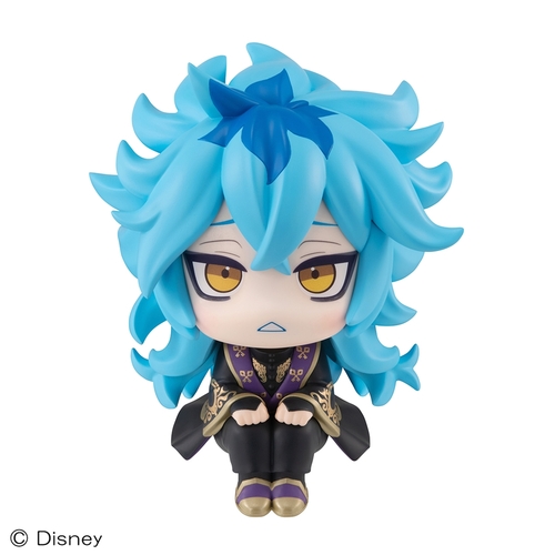 �邩���� �ި��ư ²�ï�����ް���� ��ޱ���׳�� 