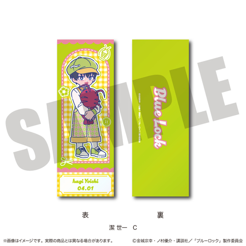 �w��ٰۯ��x �ڸ��ݶ��� �ɂ�`�Ƃ� ������ �ް��ް C 