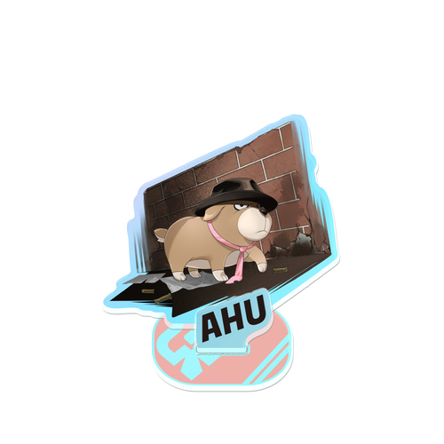 �uTO BE HERO X�v ���ױ��ٷ�׽���� �� 