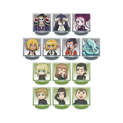 �ِ��E����Ă��� 3 �ڰ�ިݸ� ���ٽ���� Ver. A BOX 