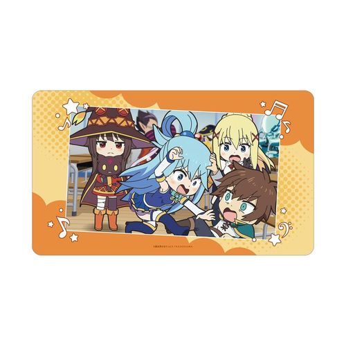 �ِ��E����Ă��� 3 ��ʎ� ����޽�ϯ� Ver. B 