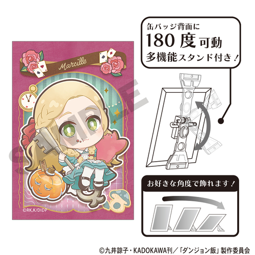 ��ݼޮݔ� ��Ċ��ޯ�� �ټ� ���b �Ʒ�� 