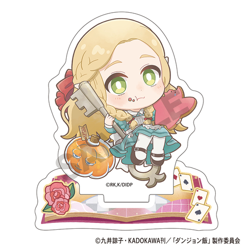 ��ݼޮݔ� ���ٽ���� �ټ� ���b �Ʒ�� 