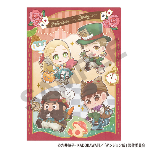 ��ݼޮݔ� �ݸ�ٸر̧�� گ�� ���b �Ʒ�� 