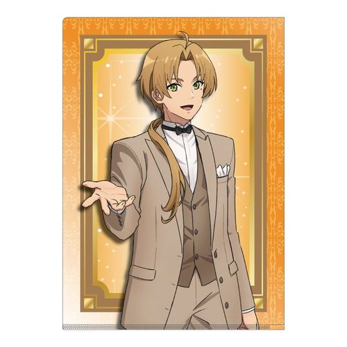 ���E�]�� III �`�ِ��E�s������{�C�����` ��҉� 5���N�L�O �ر̧�� ٰ�޳� 