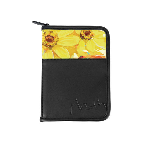 ���񂳂�Ԃ�����!! MaM ������������ 