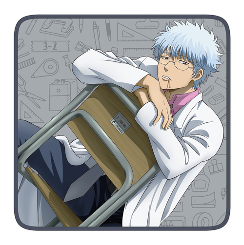 TV��� �u3�NZ�g �┪�搶 (�⍰)�v �`�����낵 ��c�┪ �ٶװ������� ���ی�̈ꖋ Ver. 