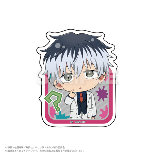 �د��ķ�� �Ʒ�׽ï�� ����ߕ� Ver. ���쓍�� 