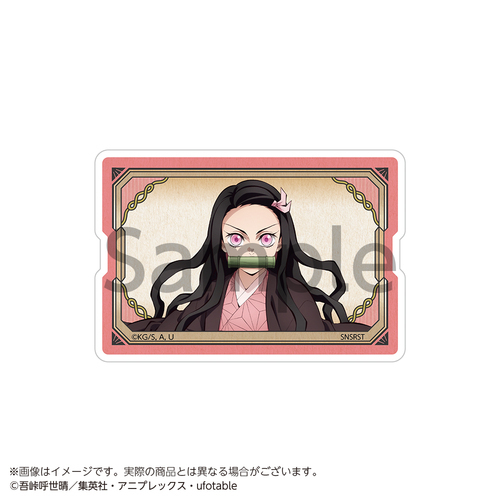 �S�ł̐n ������ۯ� �}��H���q 