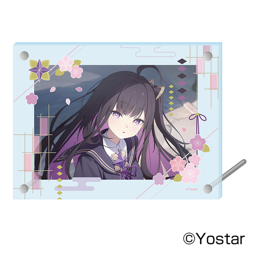 ��׿� ���ϲ�ޕt������̫��ڰ� (3) �ľ 