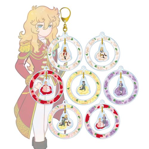 ������ �w��ٻ�Ղ̂΂�x �ڰ�ިݸ� Botania ����籸�ٷ����ް BOX 