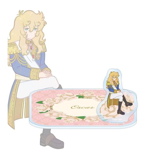 ������ �w��ٻ�Ղ̂΂�x ���� Botania ���ٽ���ޕt������� Ver. B 