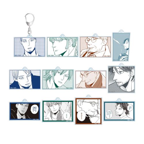 BADON �ڰ�ިݸ� ����� ���ٷ����ް BOX 