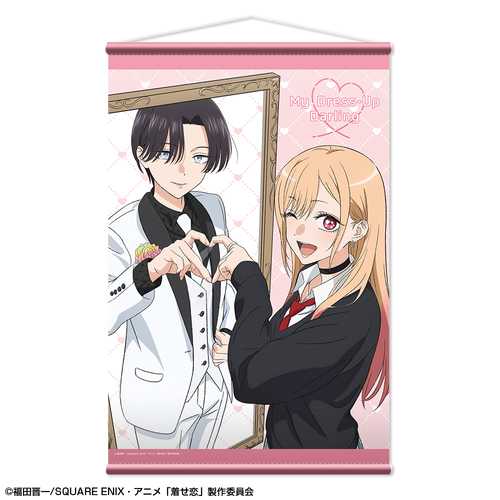 TV��� �u���̒����ւ��l�`�͗�������v Season 2 B2 ��߽�ذ 