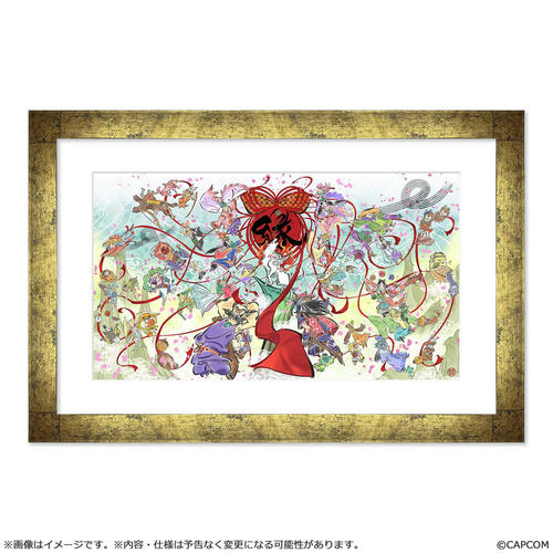 ��_ 20���N �L�O��� �z���t�����̧�ݸ��� 